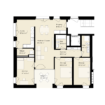 https://rietlen.api.melon.rent/media/uploads/layout_plan/A1.01.0001.png