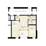 https://rietlen.api.melon.rent/media/uploads/layout_plan/A1.01.0203.png