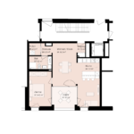 https://rietlen.api.melon.rent/media/uploads/layout_plan/B1.02.0204.png
