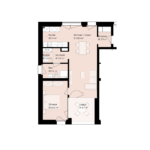 https://rietlen.api.melon.rent/media/uploads/layout_plan/B1.02.0205.png
