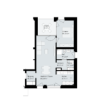 https://rietlen.api.melon.rent/media/uploads/layout_plan/B2.02.0105.png